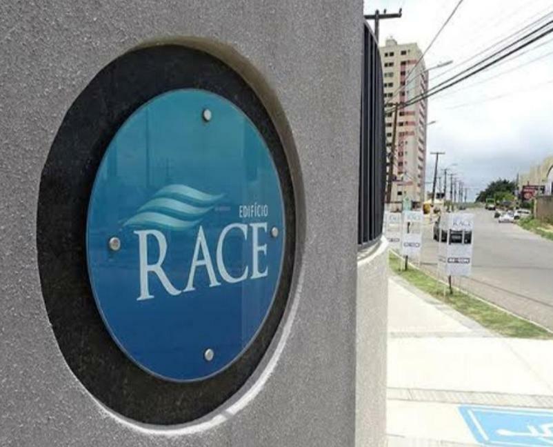 Apartamento 2 Quartos A 4 Minutos Do Mar De Maceio ภายนอก รูปภาพ